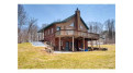 2753 State Road 35 Luck, WI 54853 by Edina Realty, Inc. $375,000