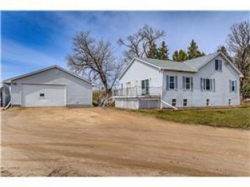 303 State Hwy 65, Amery, WI 54001