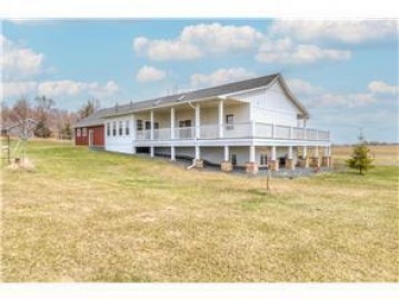 1504 64th Ave, Roberts, WI 54023