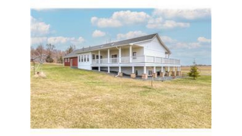 1504 64th Ave Roberts, WI 54023 by Keller Williams Premier Realty $485,000