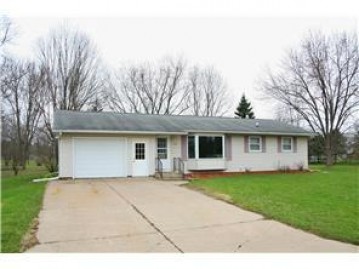 310 Russell Ct, Woodville, WI 54028