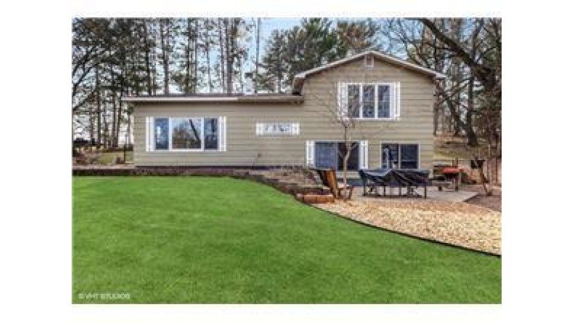 1687A West Church Rd Star Prairie, WI 54026 by Seagren Group Realty $349,900