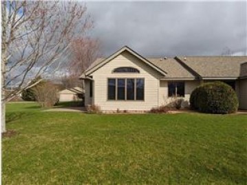 647 Pondhurst Dr, Amery, WI 54001