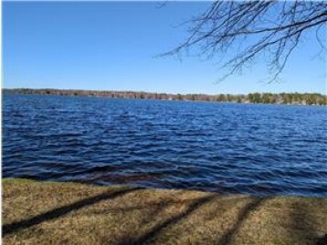 2094 Bone Lake Dr, Milltown, WI 54858