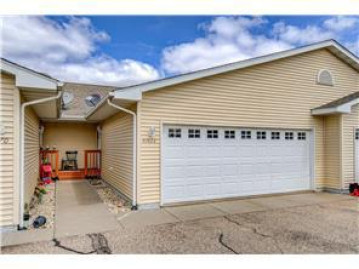 W1668 Meadow Ln, Spring Valley, WI 54767