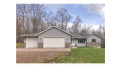 28228 County Highway O Cadott, WI 54727 by Keller Williams Realty Diversified $335,000