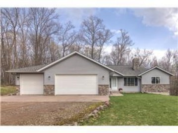 28228 County Highway O, Cadott, WI 54727