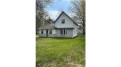 36 South Ave Clear Lake, WI 54005 by Re/Max Team 1 Realty $150,000