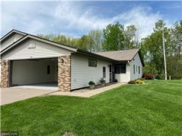 602 Pondhurst Dr 58a, Amery, WI 54001