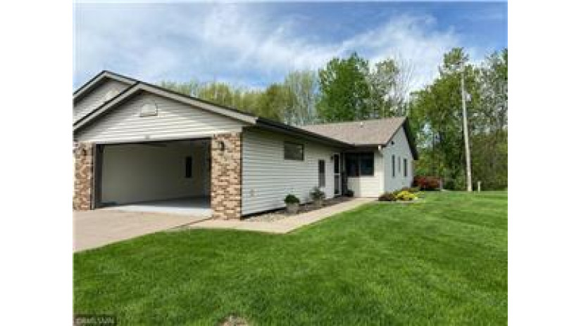 602 Pondhurst Dr 58a Amery, WI 54001 by Art Anderson Realty $289,900