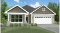 150721 Cloudberry Lane Lot 7 (mesa Plan) Wausau, WI 54401 by Re/Max Excel - Main: 715-849-5544 $401,899