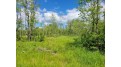 Lot 4 Johnson Road Pittsville, WI 54466 by First Weber $28,900