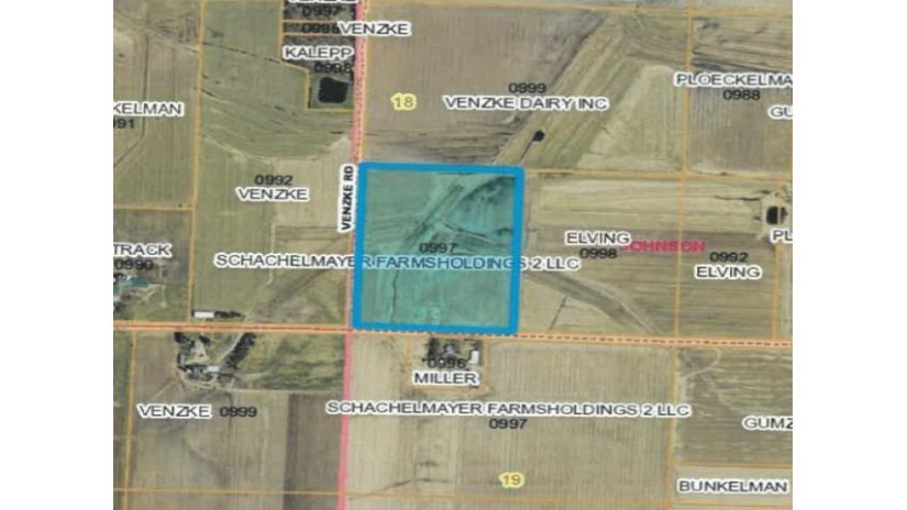 000 Fence Road Athens, WI 54411 by C21 Dairyland Realty North $69,500
