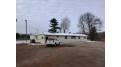 2963 State Highway 73 Wisconsin Rapids, WI 54495 by North Central Real Estate Brokerage, Llc $119,000