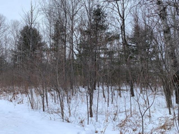 Lot 3 Willow Lane, Hatley, WI 54440