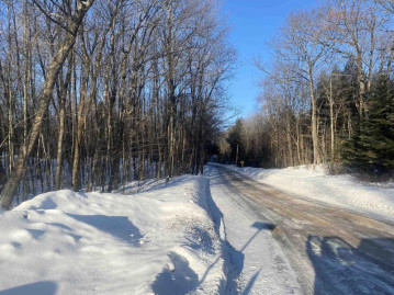 Lot 12 West Bay Court, Pickerel, WI 54465