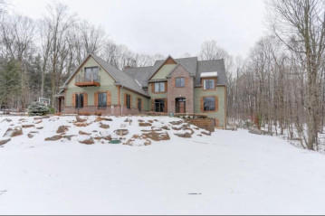 222450 Bluebell Lane, Wausau, WI 54401