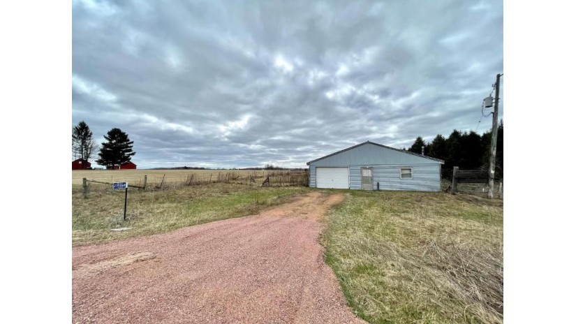 235068 Viewpoint Road Wausau, WI 54403 by Re/Max Excel $125,000