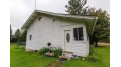 W11125 Highway 8 Tripoli, WI 54564 by Redefined Realty Northwoods $74,900