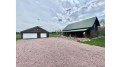 181103 County Road G Antigo, WI 54409 by Coldwell Banker Action $229,900