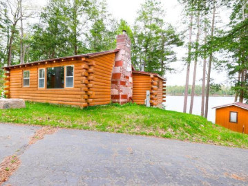 N10685 Isle Of Pines Drive, Elcho, WI 54428