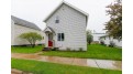 215 West Beech Street Edgar, WI 54426 by Coldwell Banker Action $89,900