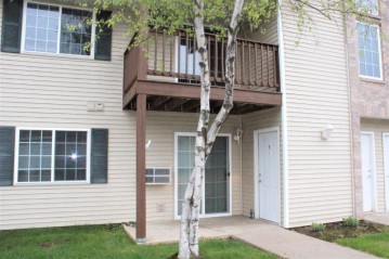 7380 Whitespire Road #5, Schofield, WI 54476