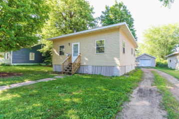 321 Morrill Avenue, Port Edwards, WI 54469