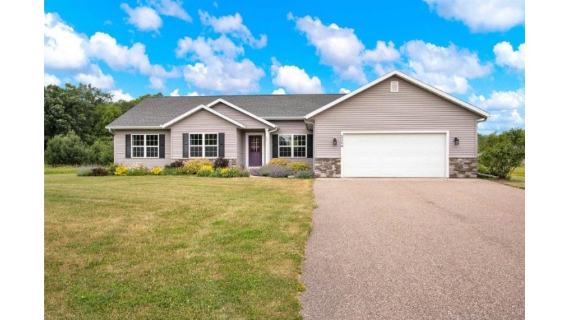 2324 Falcons Cove Stevens Point, WI 54482 by First Weber $275,000