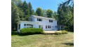 7699 W Shore Dr Egg Harbor, WI 54209 by Non-Dcmls $1,955,000