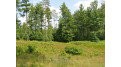 Lot 1 Joshua Ct Minocqua, WI 54548 by Redman Realty Group, Llc $30,800