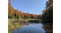 On Meyer Dr Rib Lake (Township), WI 54490 by Re/Max New Horizons Realty Llc $460,000