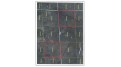 T34n-R1e Hallberg Rd Ogema, WI 54459 by Re/Max New Horizons Realty Llc $39,711