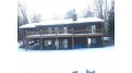 3030 Duck Lake Rd W Watersmeet, MI 49969 by Eliason Realty - Land O Lakes $559,900