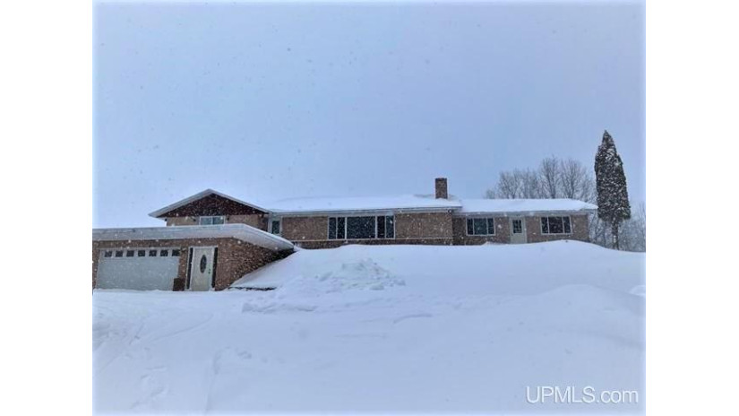 1200 Johns Rd Wakefield, MI 49968 by Zak'S Realty, Inc $295,000