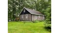 2884 Wausau Rd Rhinelander, WI 54501 by Re/Max Property Pros $449,000