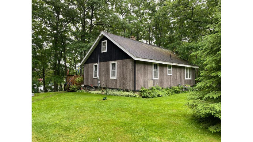 2884 Wausau Rd Rhinelander, WI 54501 by Re/Max Property Pros $449,000