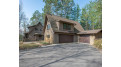 7279 Saari Point Dr Eagle River, WI 54521 by First Weber - Rhinelander $779,500