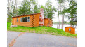 N10685 Isle Of Pines Dr W Elcho, WI 54428 by Integrity Realtors, Llc $289,000