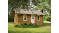 700 8th Ave S Park Falls, WI 54552 by Birchland Realty, Inc - Park Falls $58,500