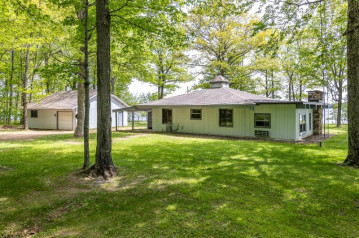 9653 Path Ln, Pickerel, WI 54465