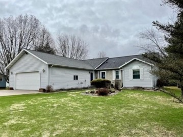 W5721 Diana Circle Dr, Scott, WI 54452