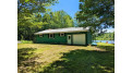 N9108 Soo Lake Rd W Elk, WI 54555 by Northwoods Realty $229,900