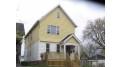 2626 N 24th St 2626A Milwaukee, WI 53206 by Root River Realty $59,900