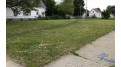 2400 N 21st St 2408 Milwaukee, WI 53206 by Shorewest Realtors $20,000