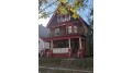 2125 N 16th St 2127 Milwaukee, WI 53205 by ACTS CDC $24,000