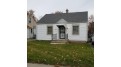 5884 N 38th St Milwaukee, WI 53209-4024 by Midwest Executive Realty $75,000