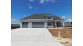1927 Mohave Ct Grafton, WI 53024 by Hollrith Realty, Inc $524,990