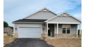 402 Cambridge Dr LT166 Williams Bay, WI 53191 by Shorewest Realtors $449,880