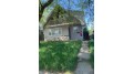 9320 W Silver Spring Dr 9320A Milwaukee, WI 53225 by Root River Realty $114,899